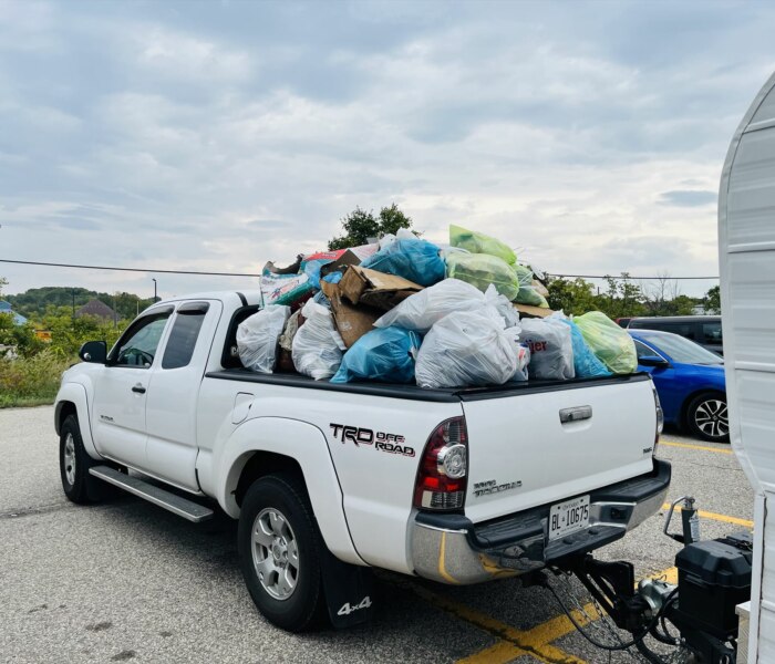 Double_Helix-GC9ZC10