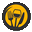 Geocoin Icon