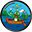 Geocoin Icon