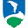Geocoin Icon