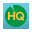 Geocoin Icon