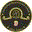 Geocoin Icon