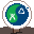 Geocoin Icon