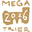 Project Augusta Treverorum 2026