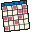 Bingo Geocoin