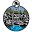 Celebrating 25 Years of Geocoins