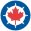 Canada's 1st Geocache 7th Anniversary Geocoin