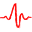 Heartbeat Geocoin