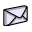 Letterbox Hybrid - Small Icon