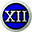 [Geocoin Icon]