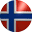 Norwegian Geocoin 2007
