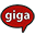 Giga Event Micro Geocoin