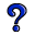 Mystery or Puzzle Caches - Small Icon