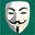 Anonymous Geocoin
