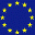 European Nametag