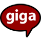 Giga-Event Cache - Large Icon