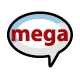 Mega-Event Cache - Large Icon