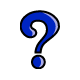 Mystery or Puzzle Caches - Large Icon