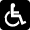wheelchair-yes