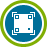 https://www.geocaching.com/images/icons/challenges/v1/QR_Code_48.png