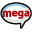 Mega-Event-Geocache