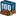 100ème geocache posé (Geo-Achievement Hides)