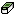 Traditional Cache Icon